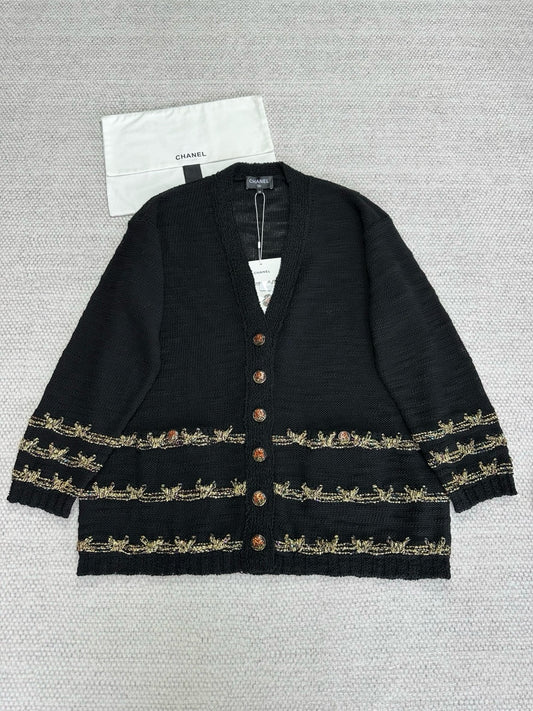 CC25N #3123