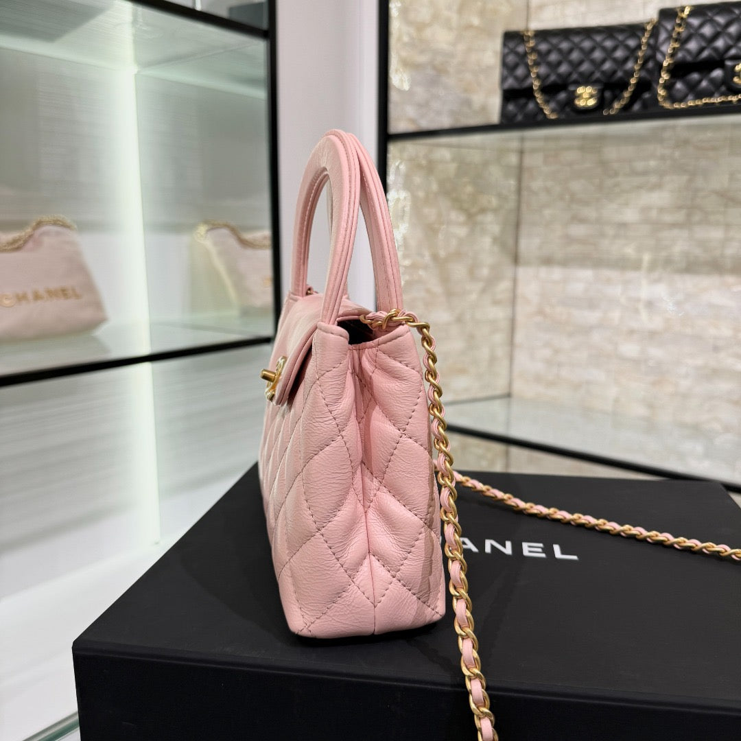 24s kelly bag #790