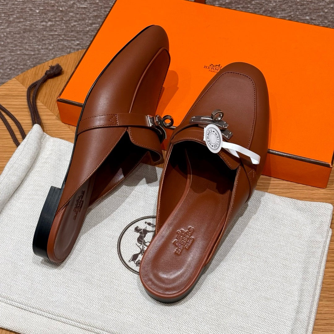 Sandal #3016