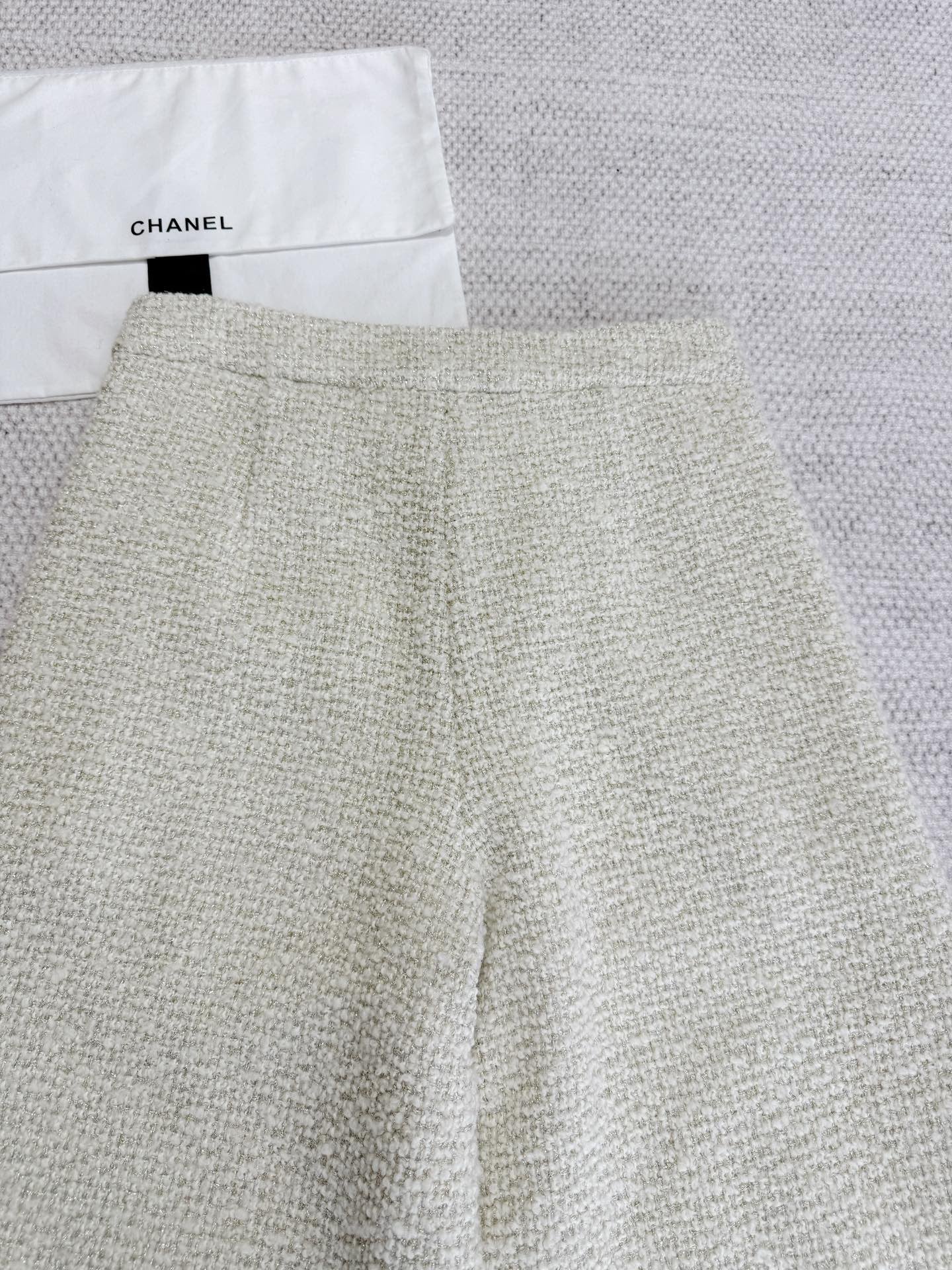 CC24N #1325