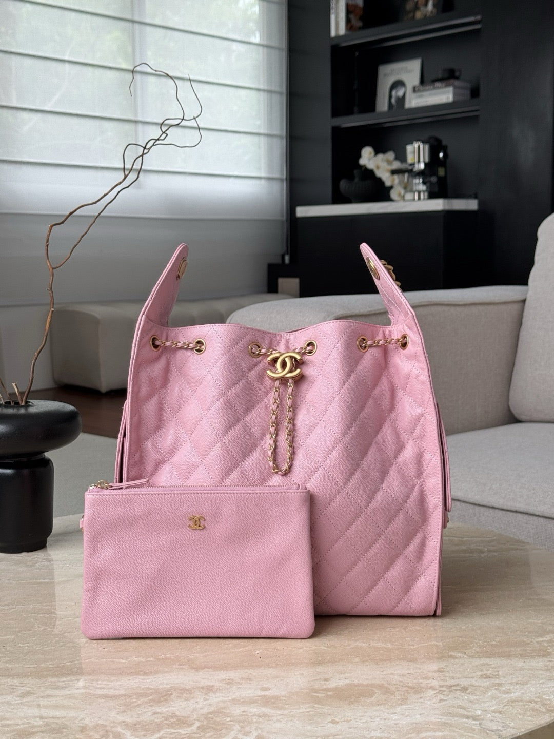 24s hobo Medium #4149