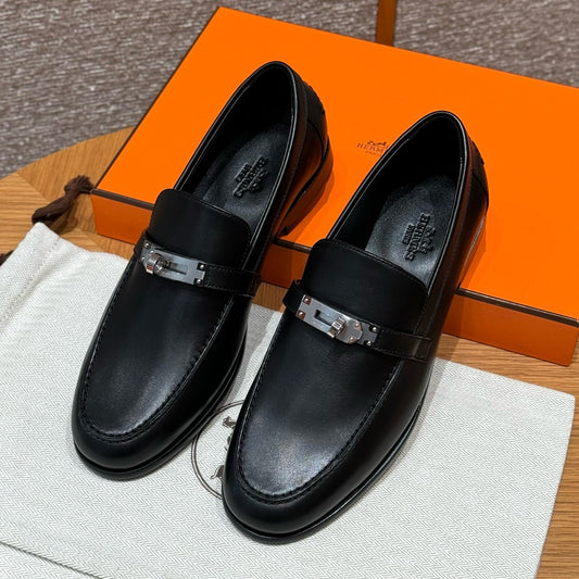 Loafer #3895