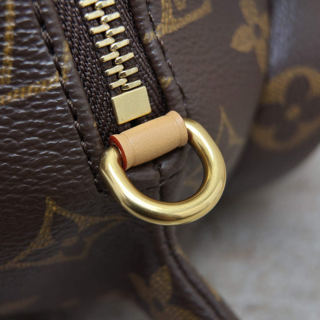 Bag#1374