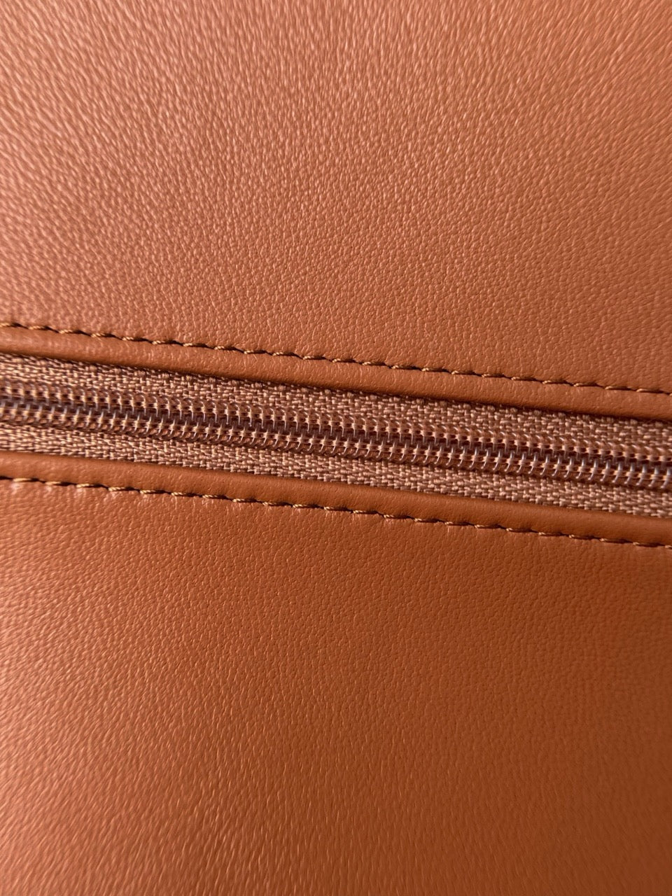 cf30 30 CM Lambskin #4195