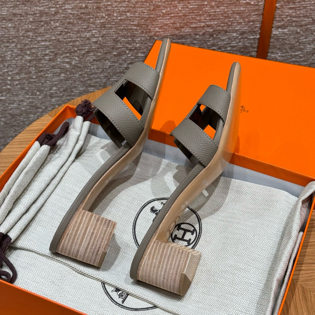 Sandal #3069