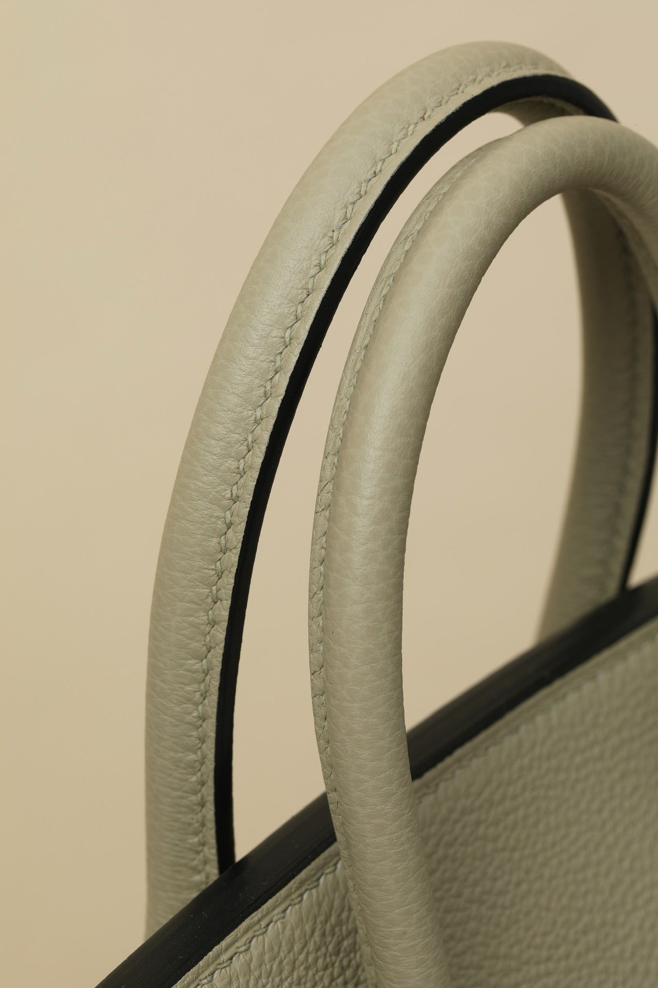 BK25 Sage Green # 3887