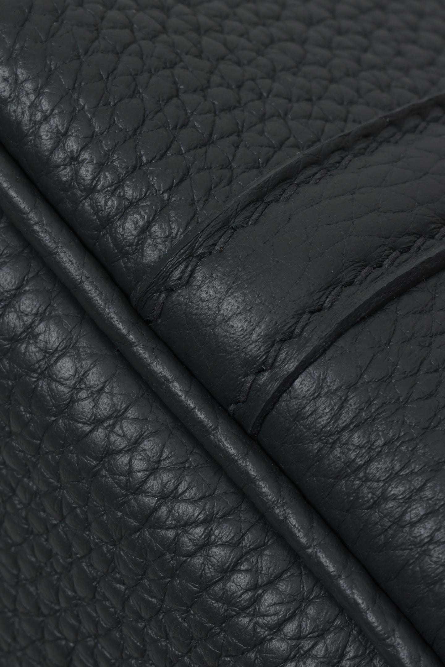 CL18 85 Slate Gray GHW #4111