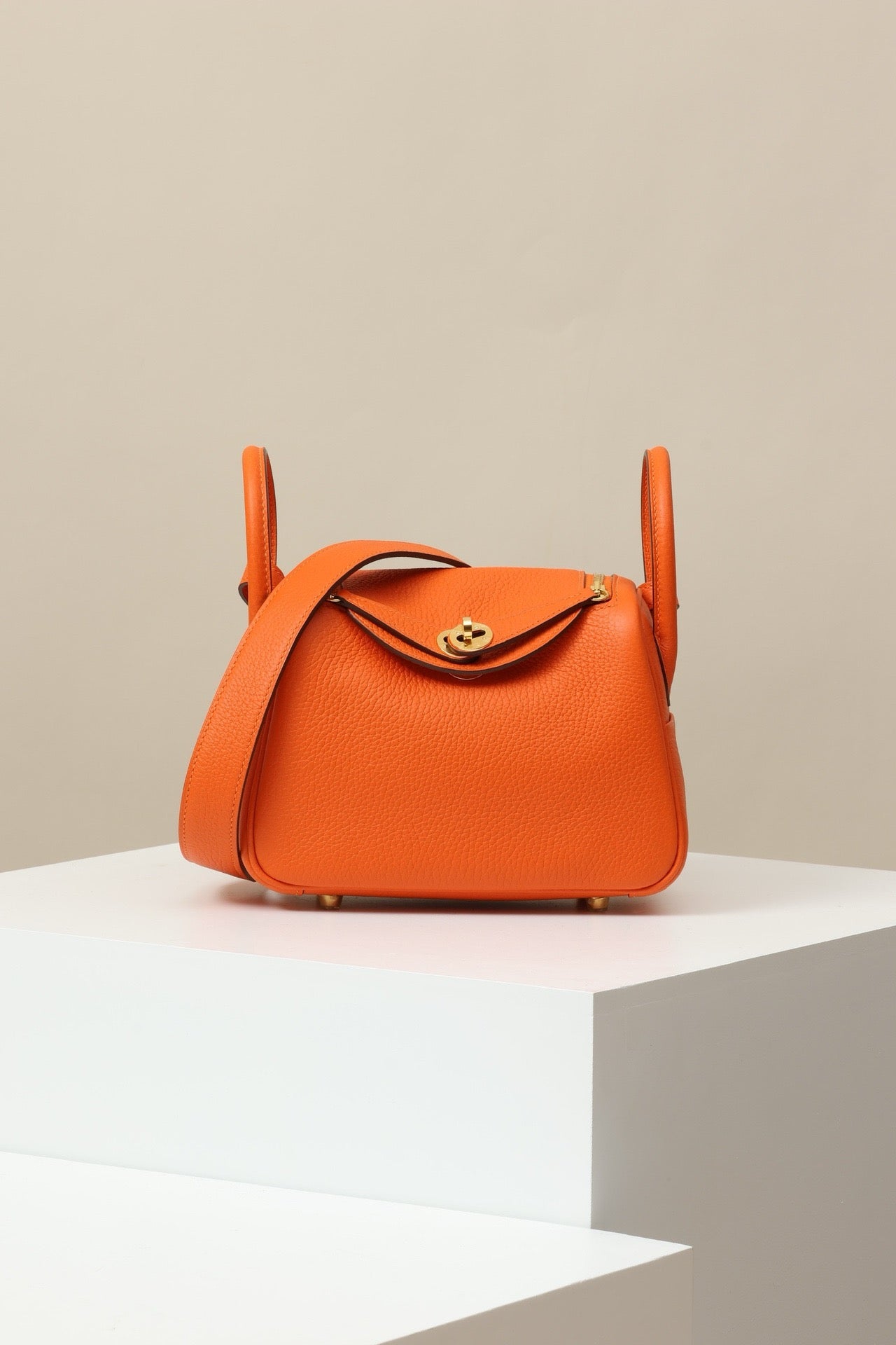 LD19 , Togo , 9J Feu GHW #4600