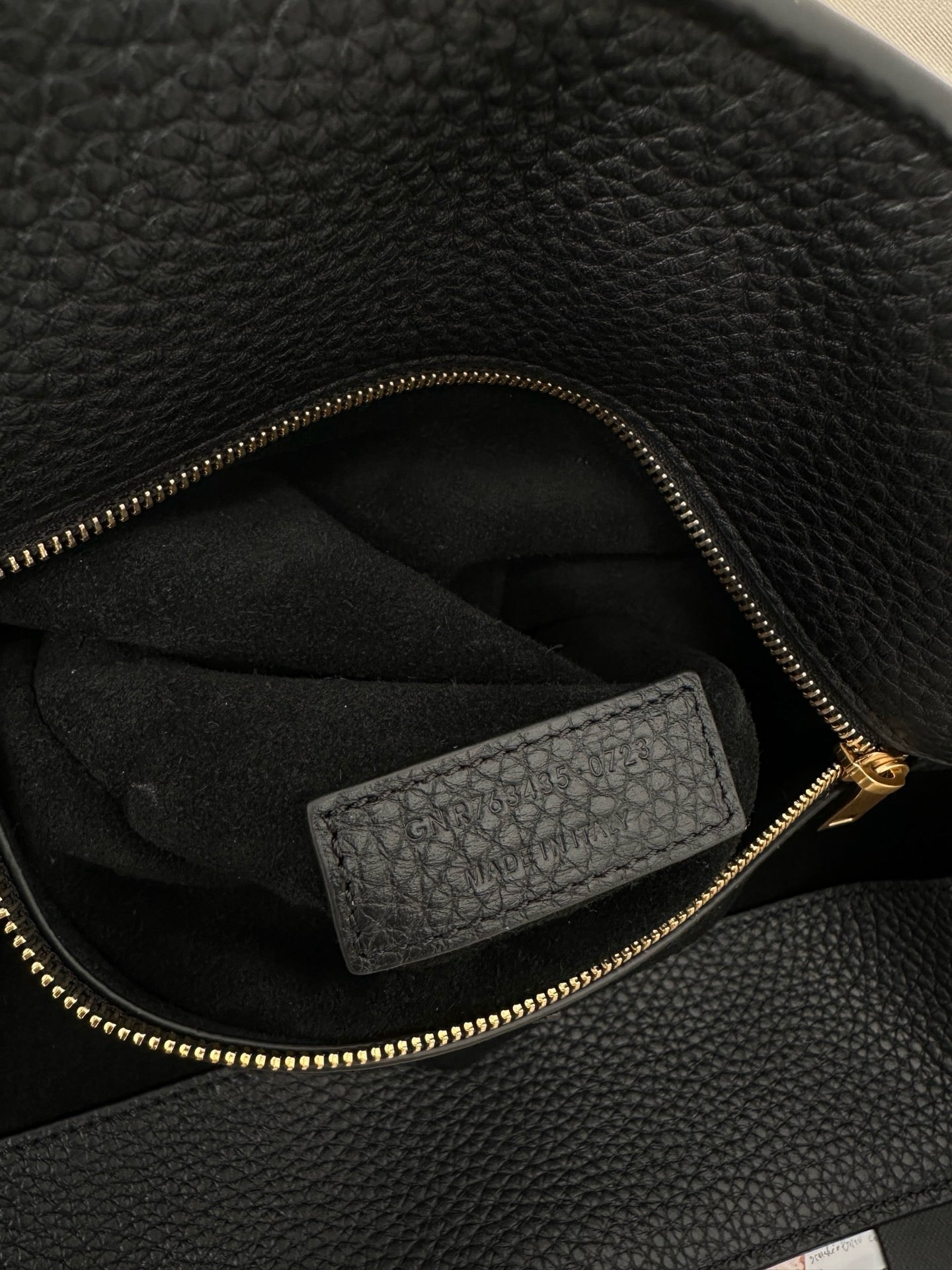 BEA BAG #3071
