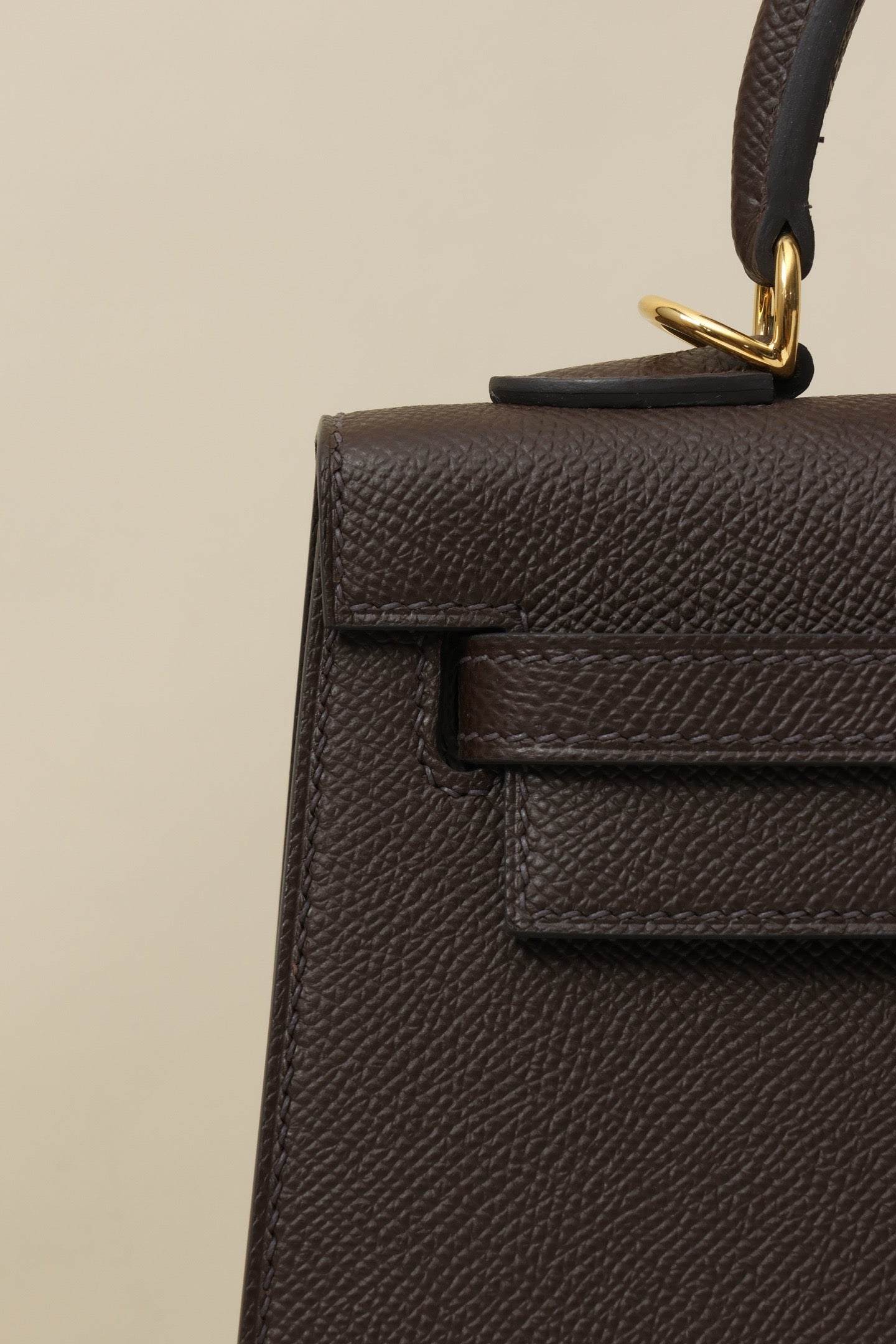 KL25 Bark Color #3733