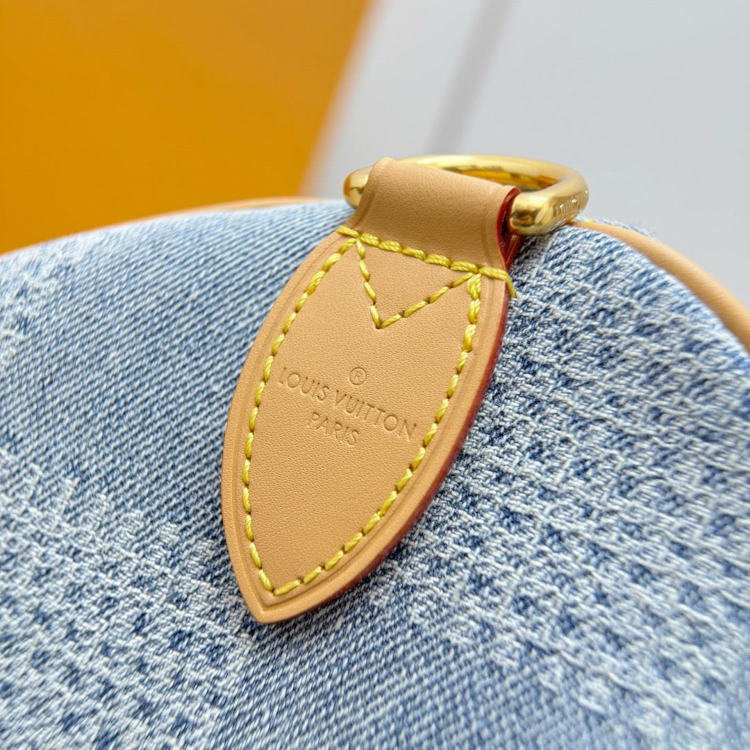 Keepall #2156