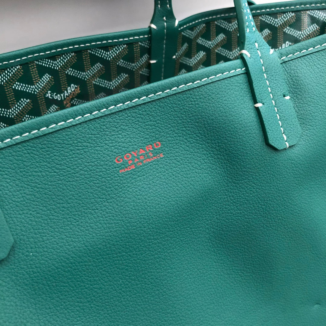 Anjou PM Bag #1809