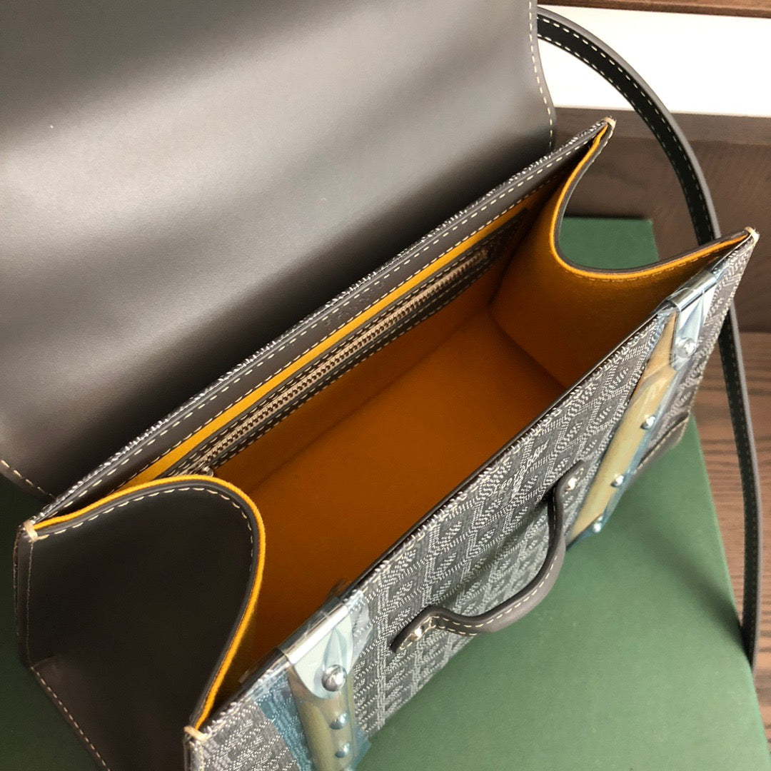 Saigon PM Bag #1519