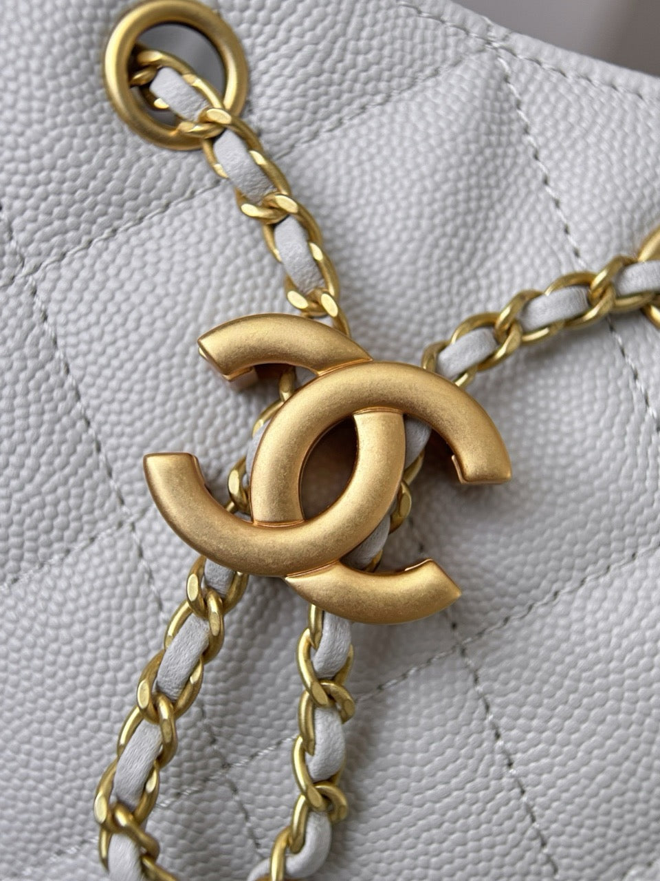 24s hobo Medium #4138