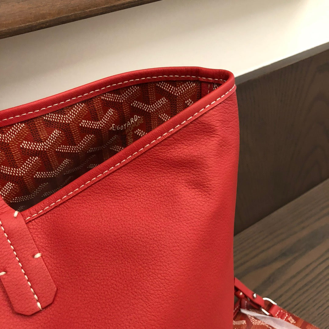 Anjou PM Bag #1802