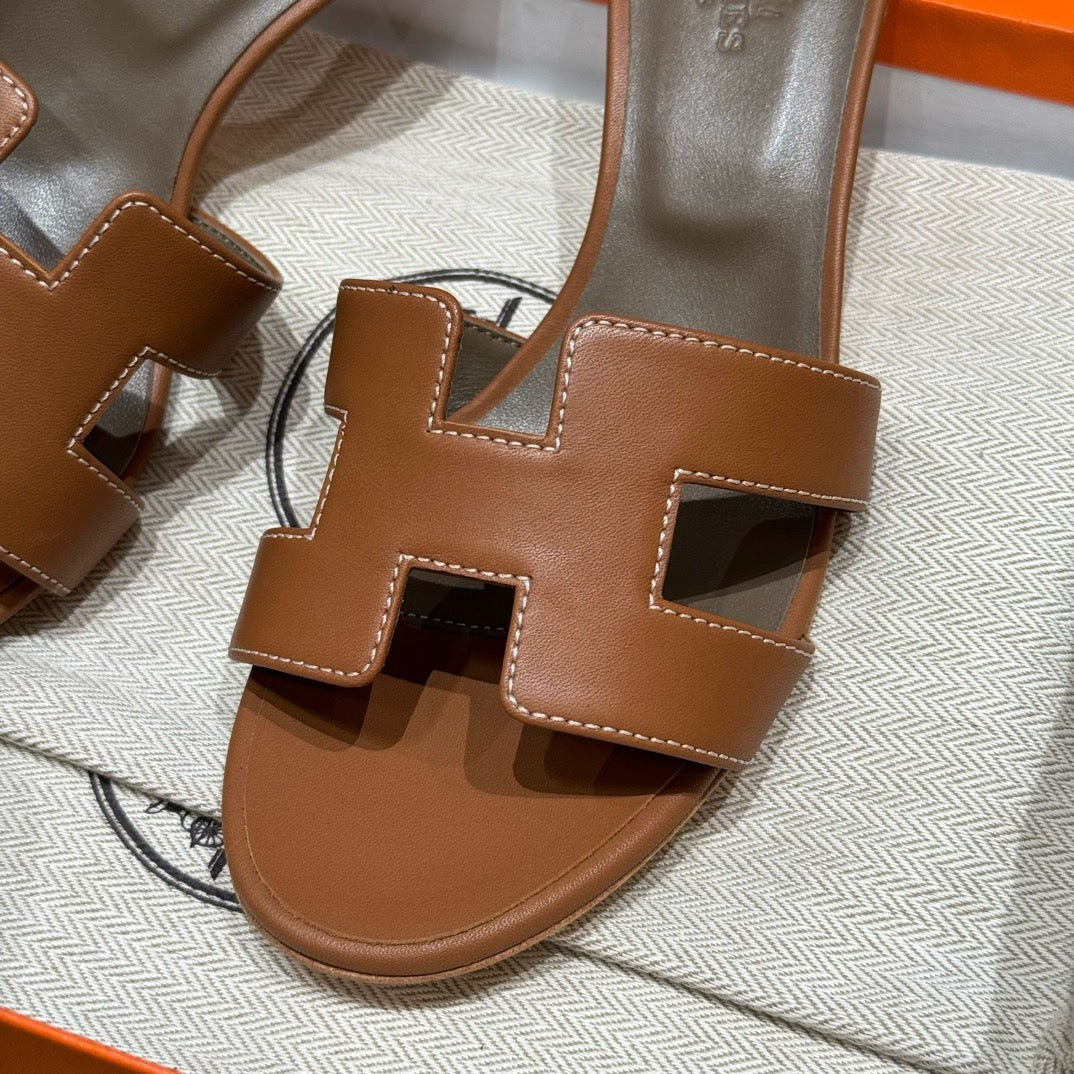 Sandal #3057