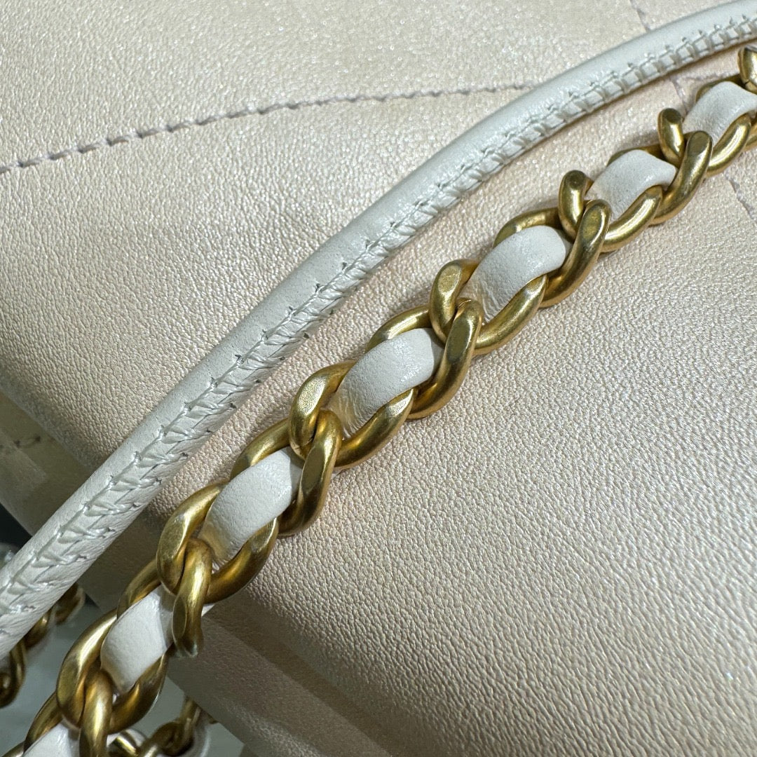 24s bag #847