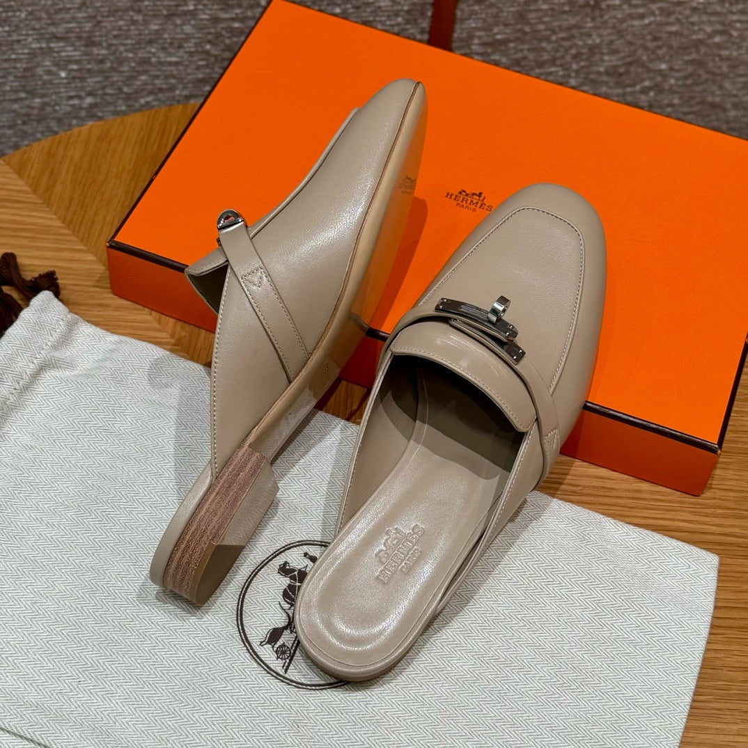 Sandal #3018