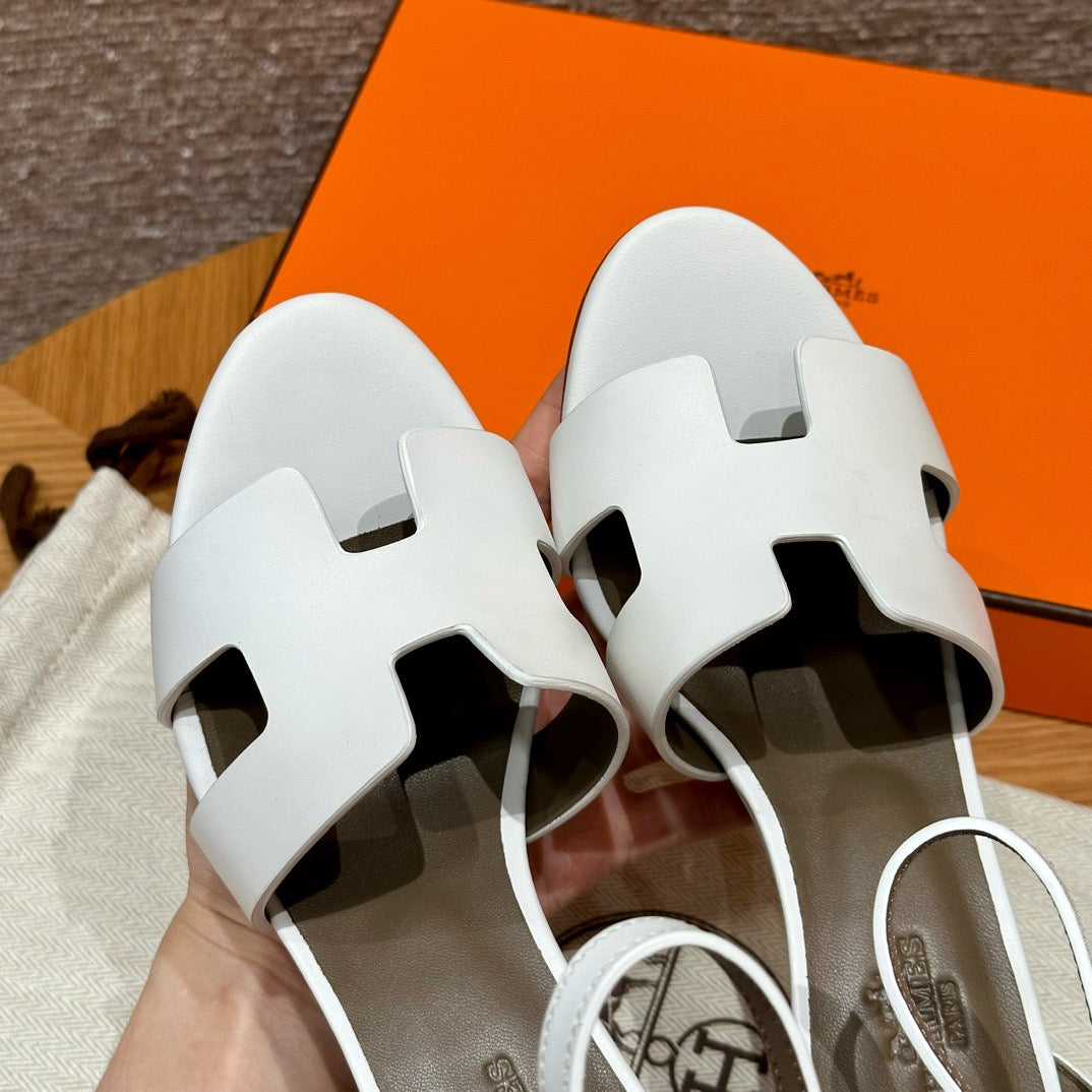 Sandal #3094