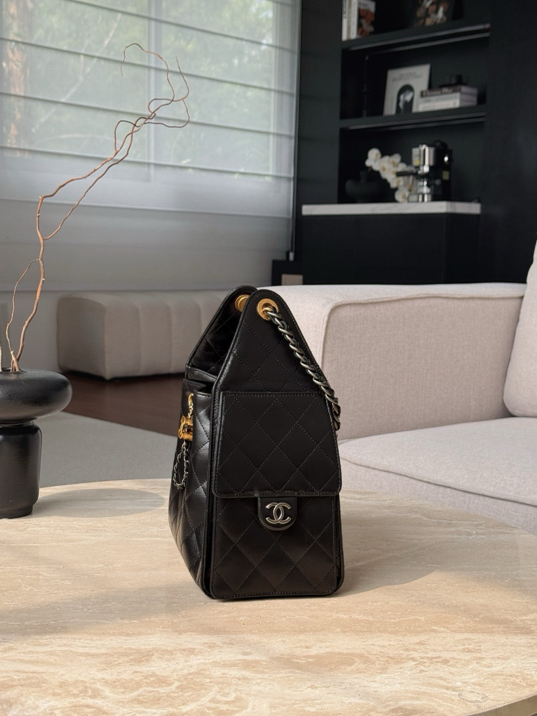 M25s hobo #3522