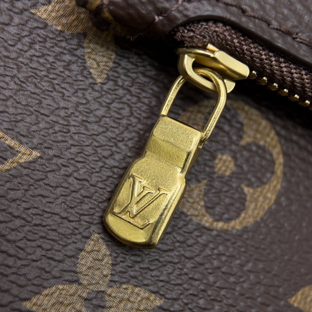 Neverfull #2118