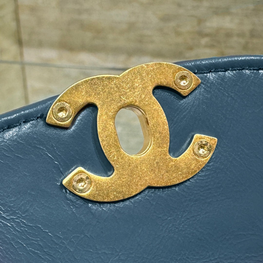 24s kelly bag #795