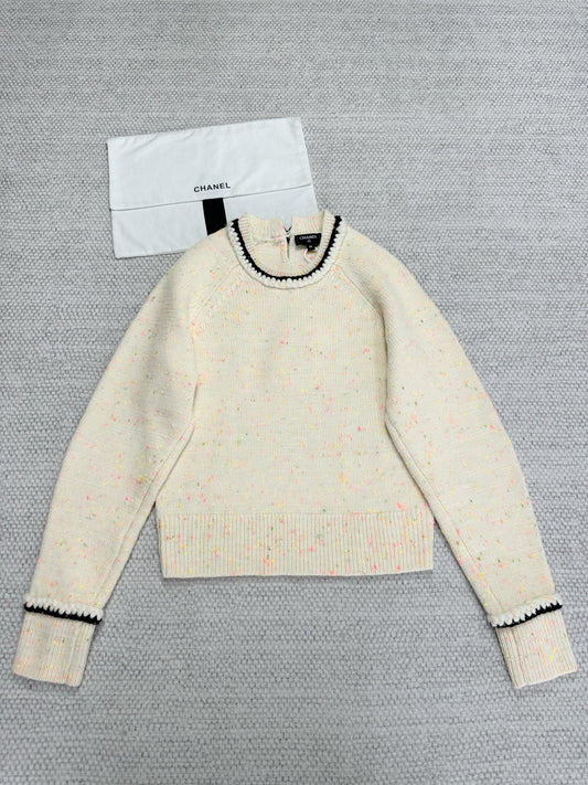CC24N #1303