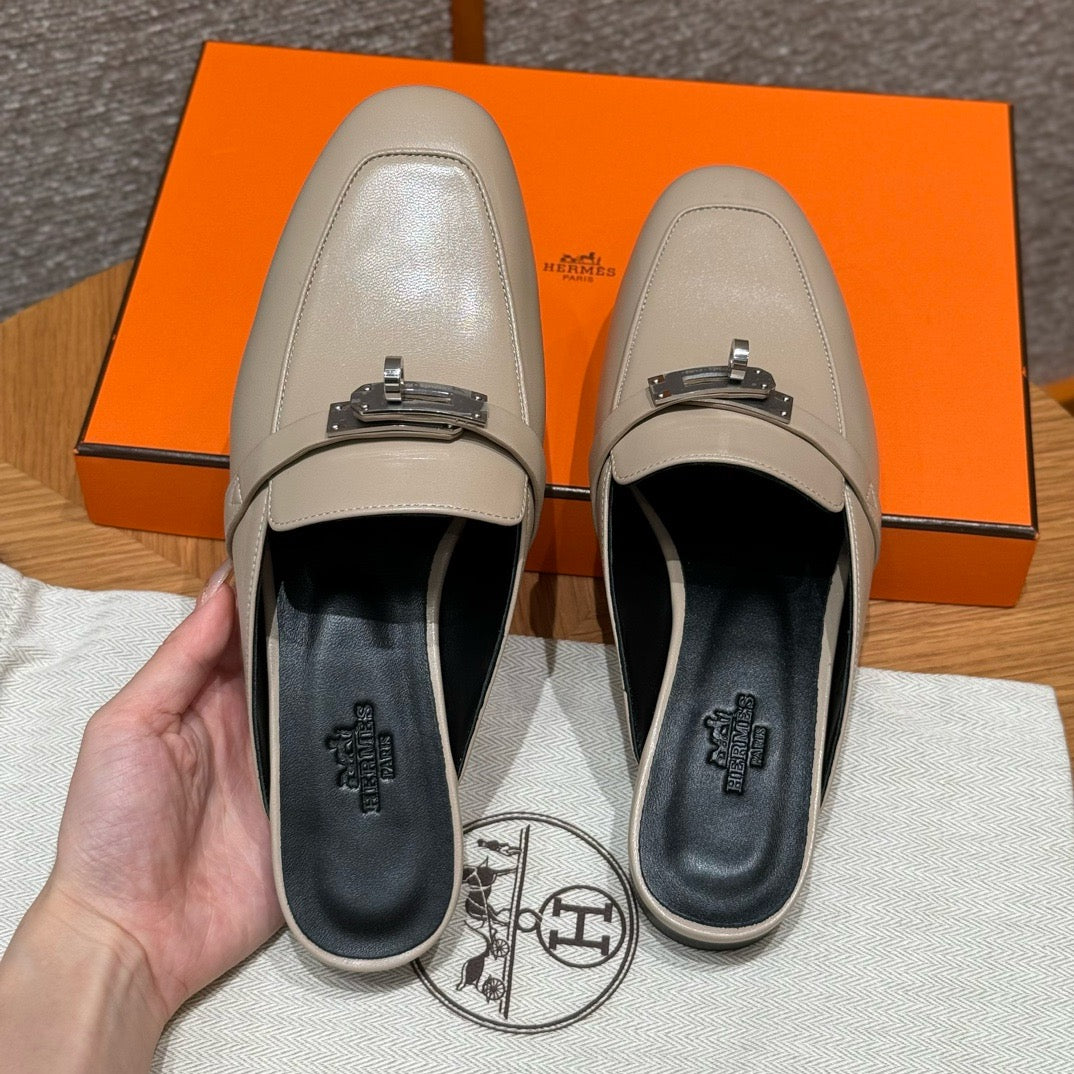 Sandal #3018