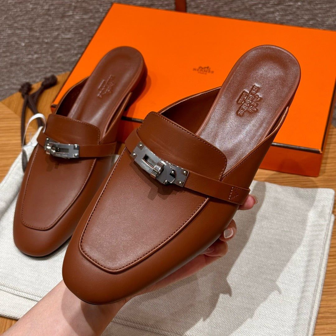 Sandal #3016
