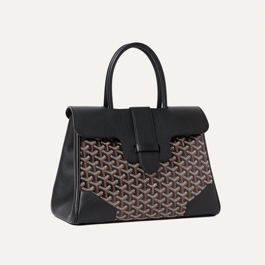 Goy Saïgon tote#2508