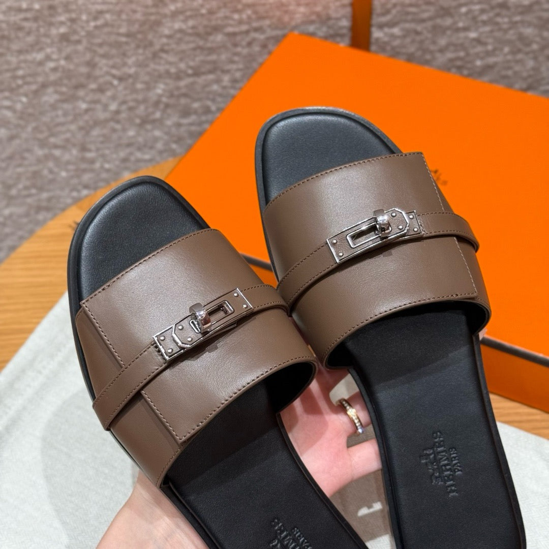 Sandal #3034
