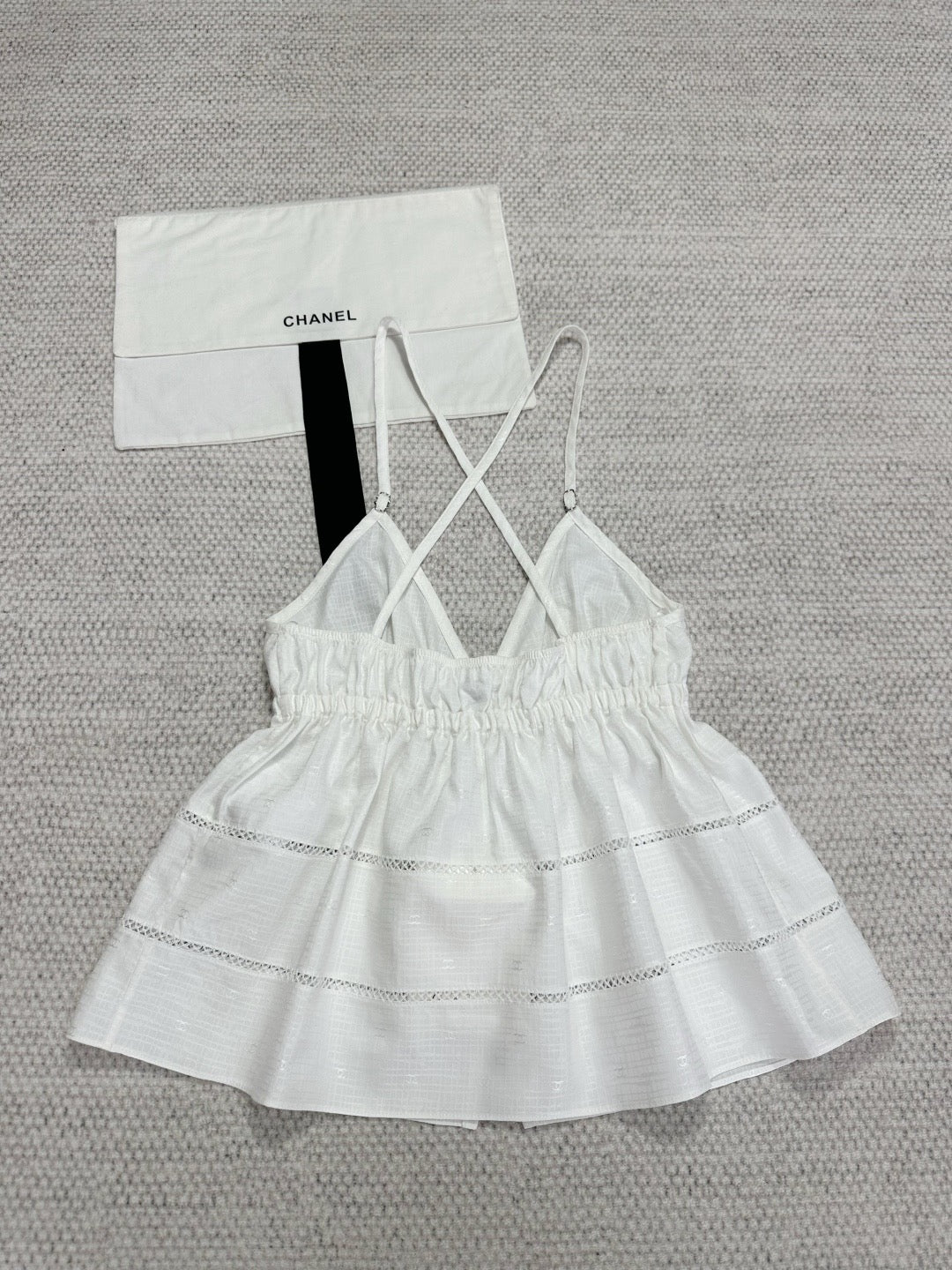 CC25N #2100