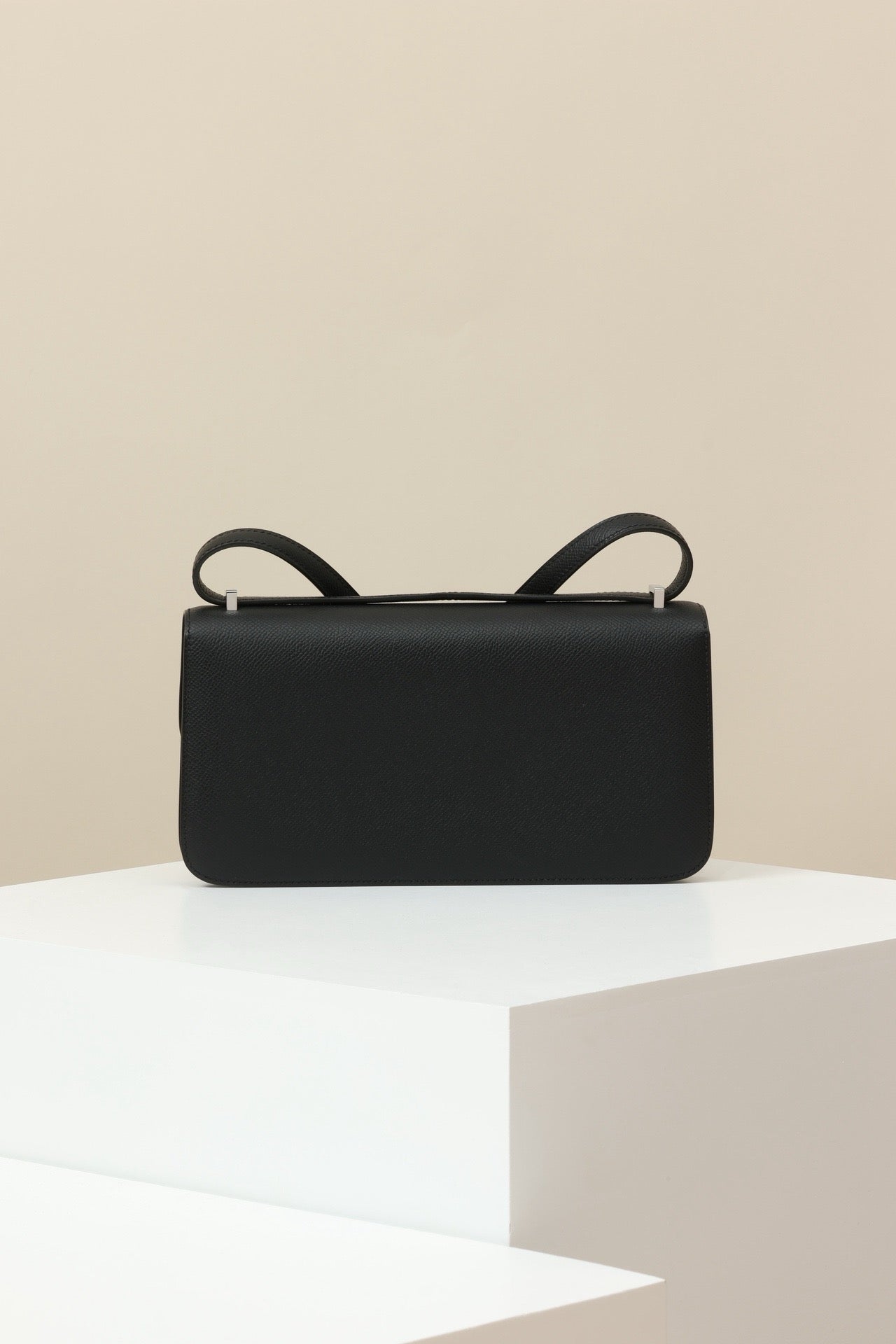 CJG24 , Epsom CK89 Black PHW #4366