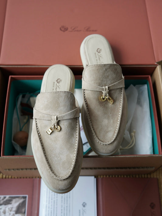 Loafer #2052