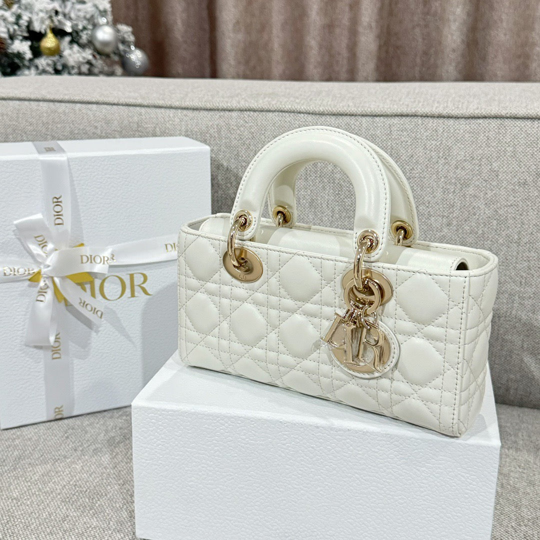 CD D-joy 22 #650