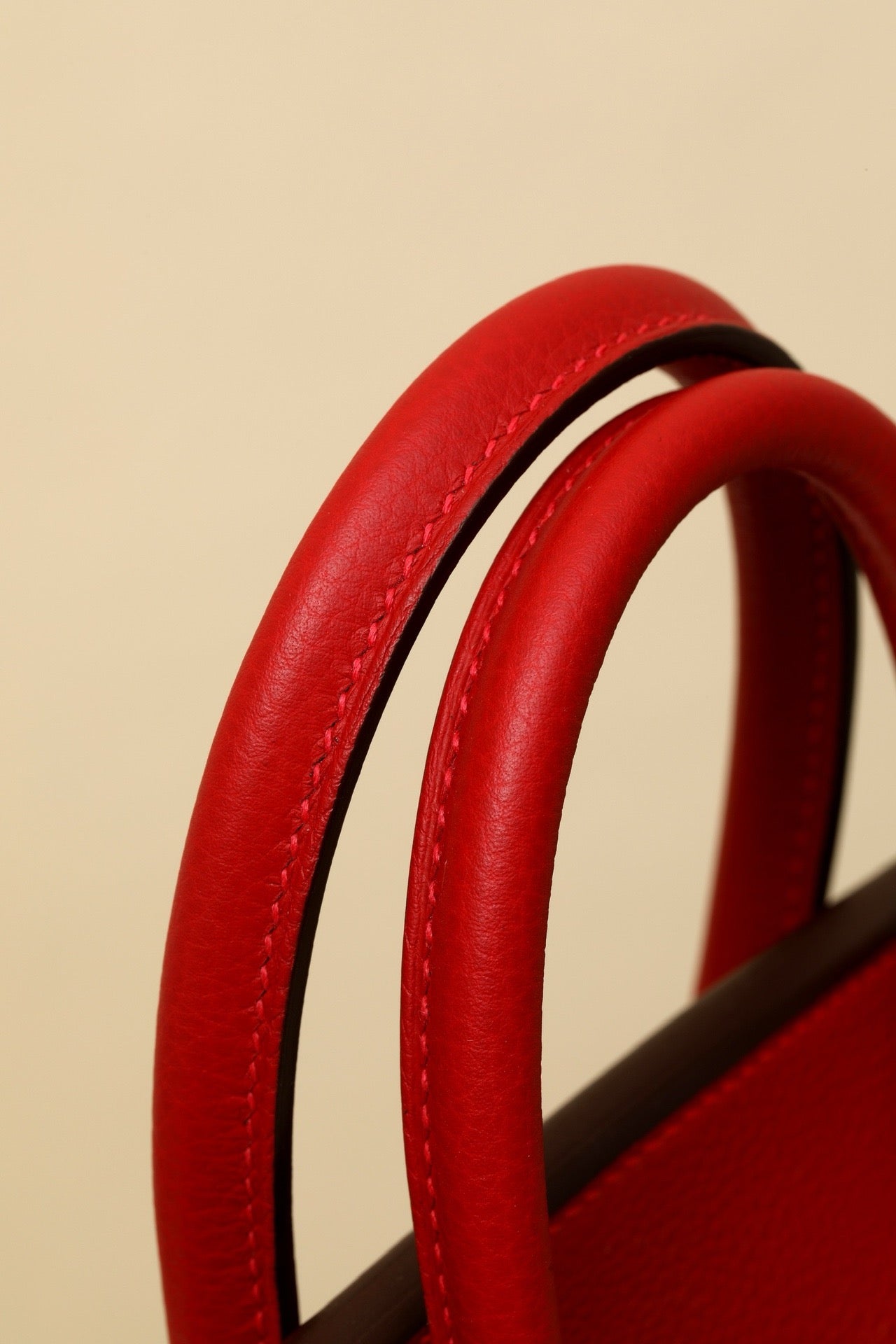 BK25 Flag Red # 3879