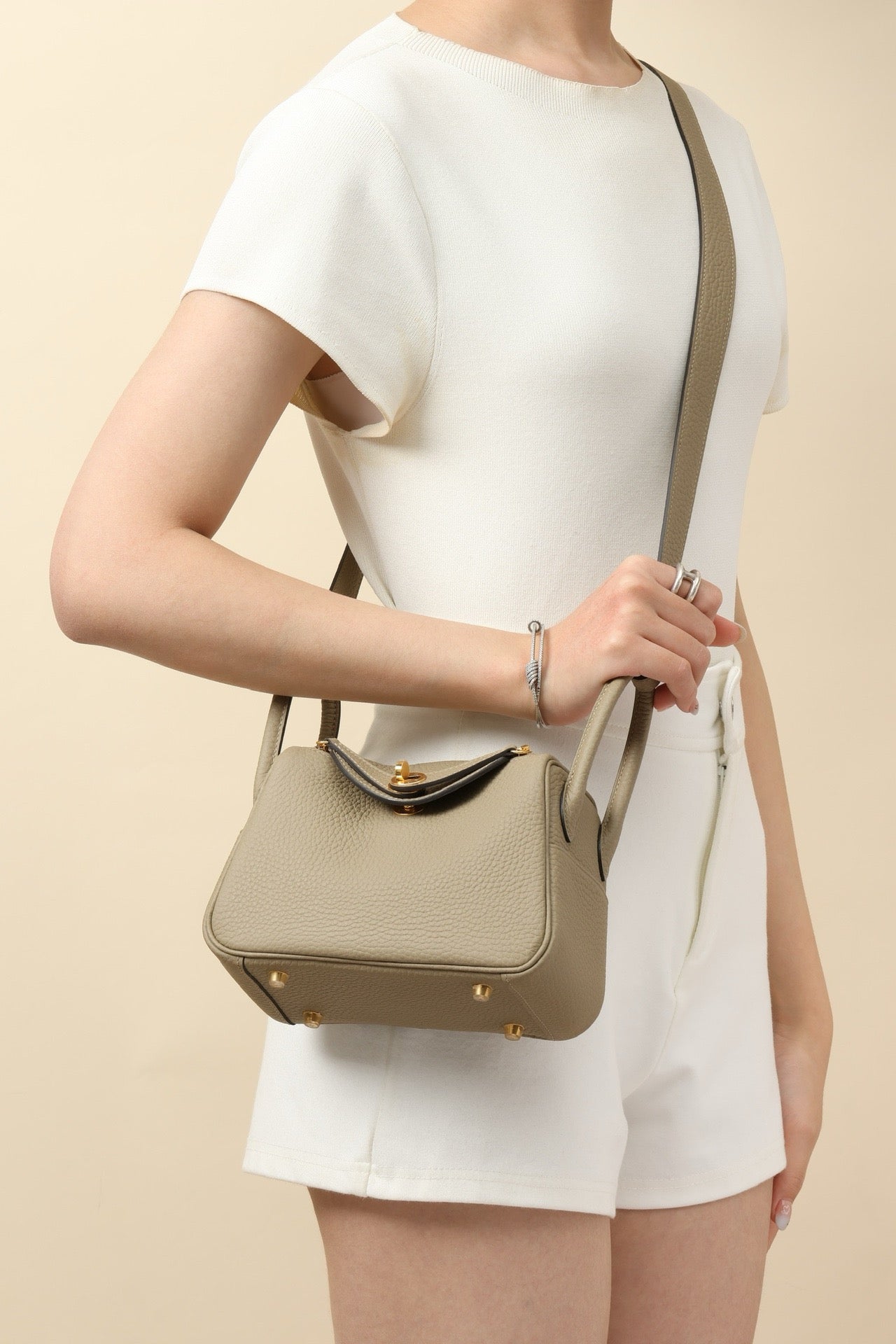 LD19 , Togo , 8Q Nata GHW #4578