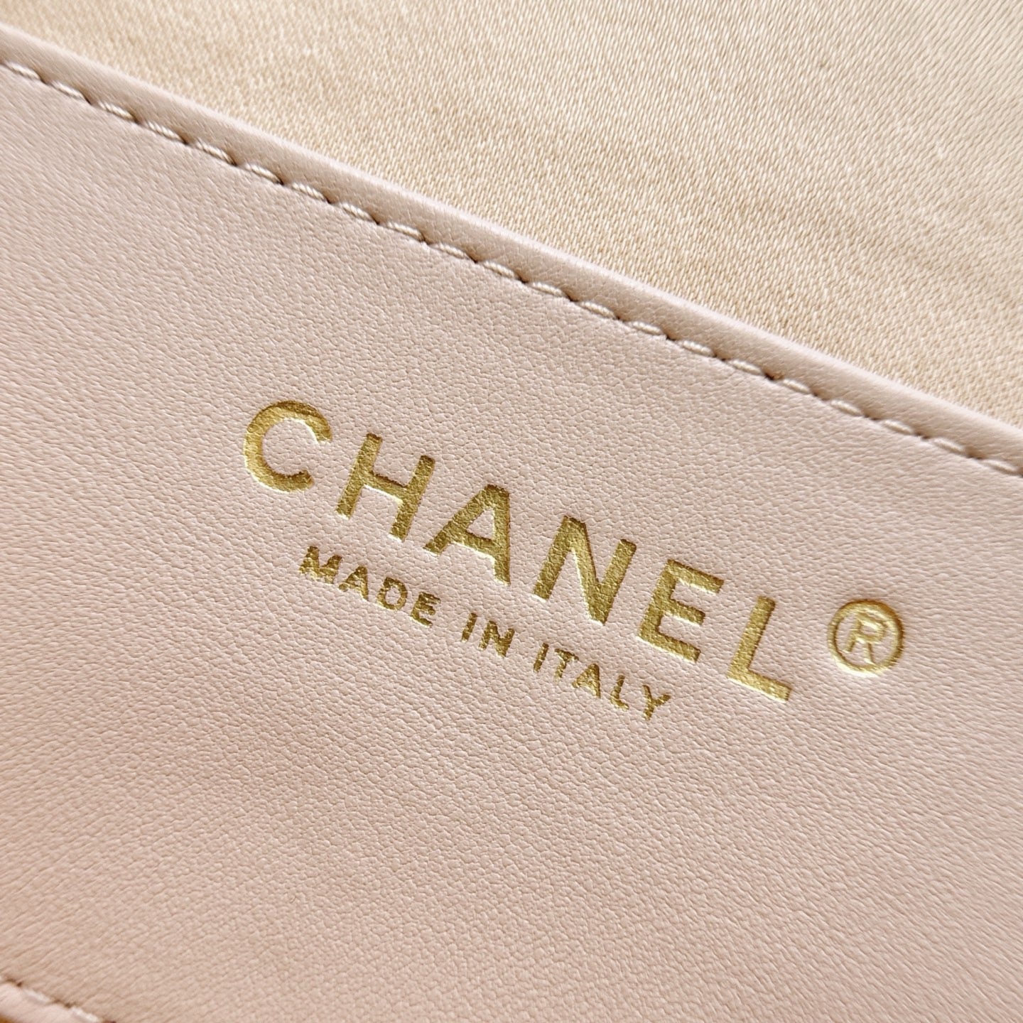 24s hobo Medium #4123