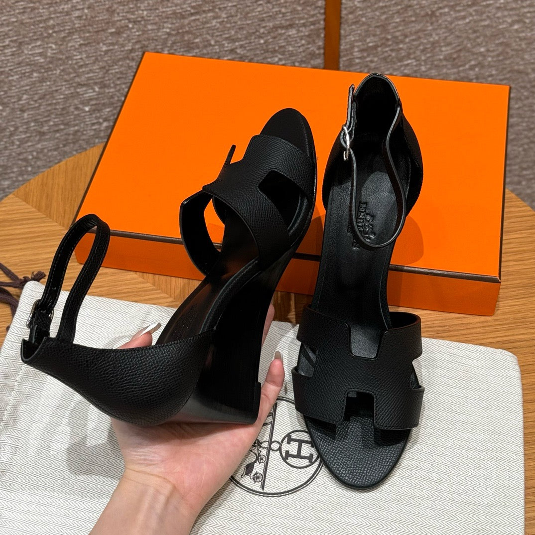 Sandal #3094