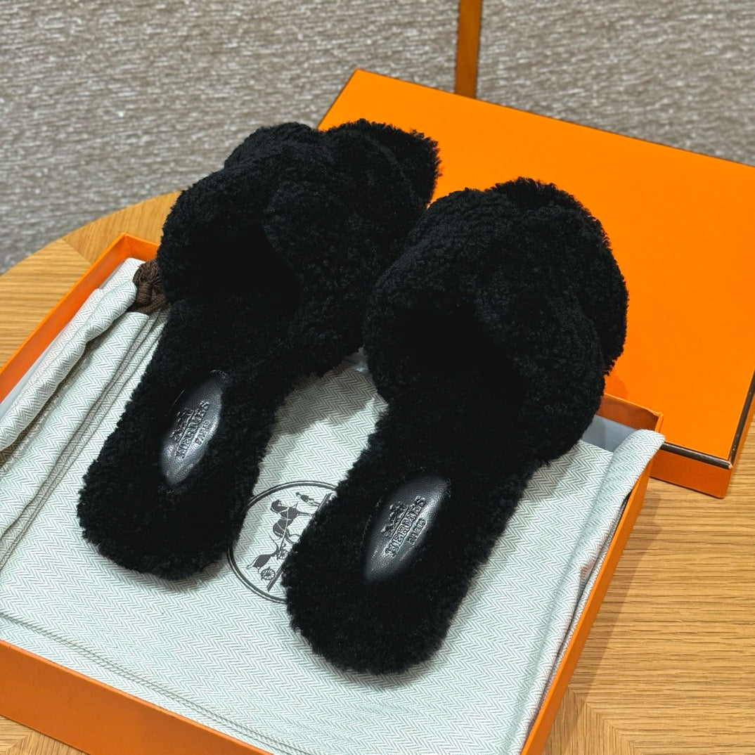 Sandal #3288