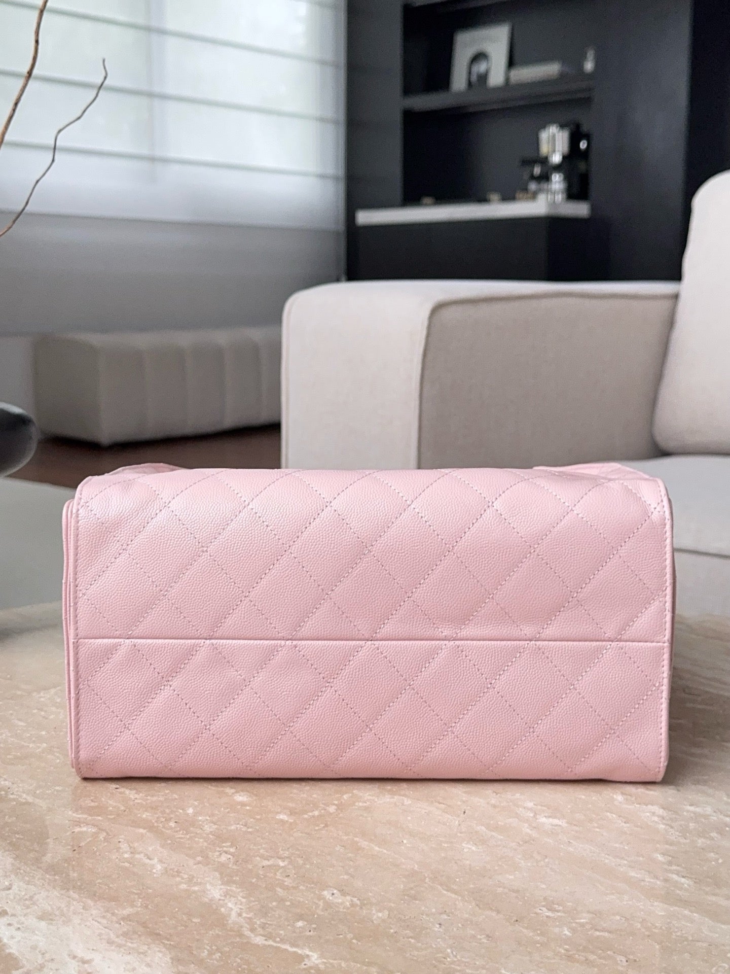 24s hobo Medium #4134