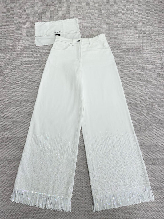 CC25N #2719
