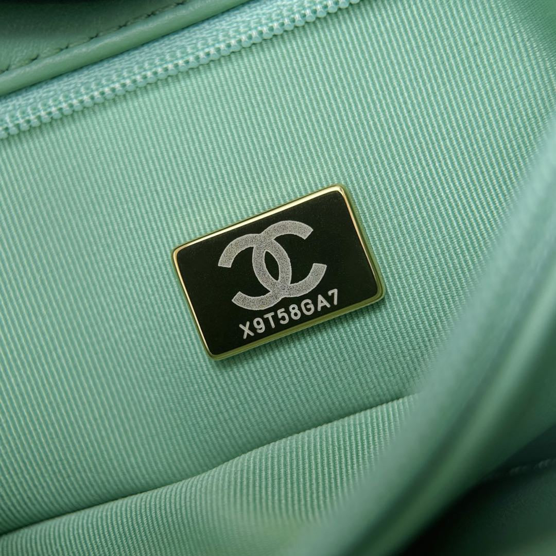 24s kelly bag #801