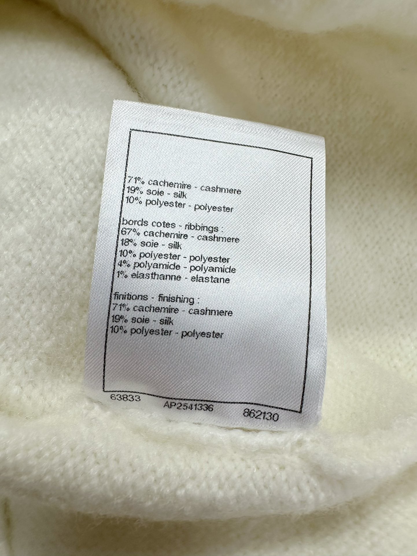 CC24N #1323