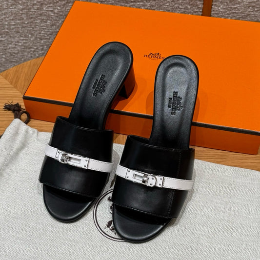 Sandal #3072