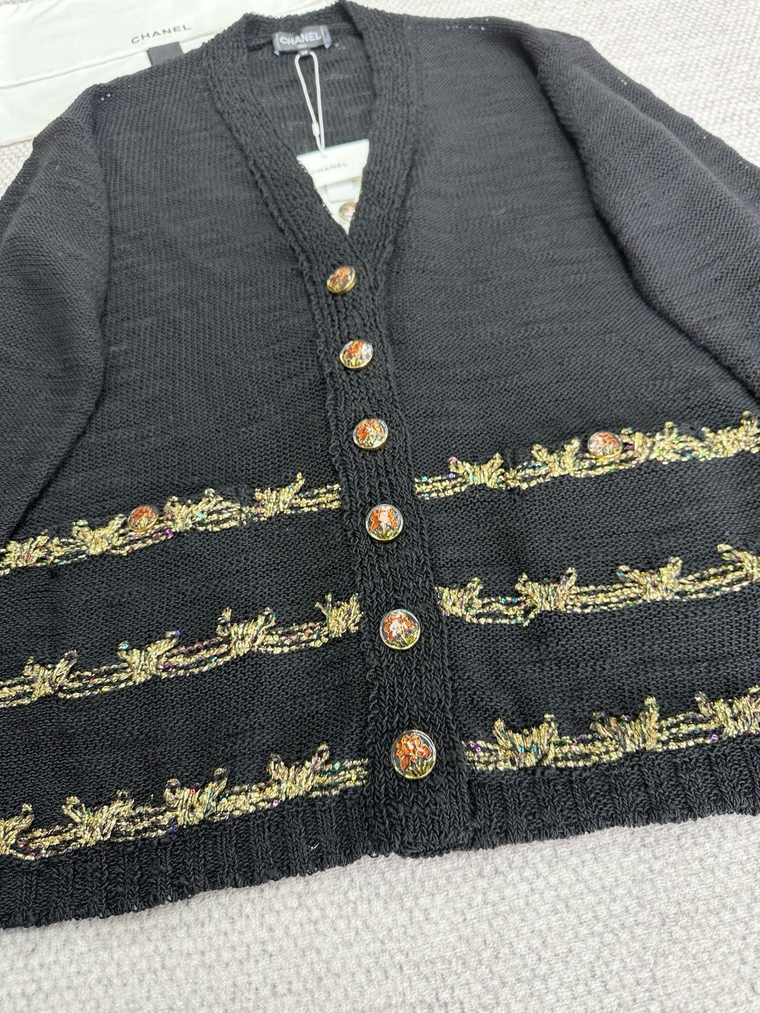 CC25N #3123