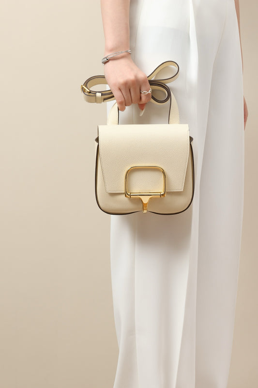 PG18 Cream White #3768