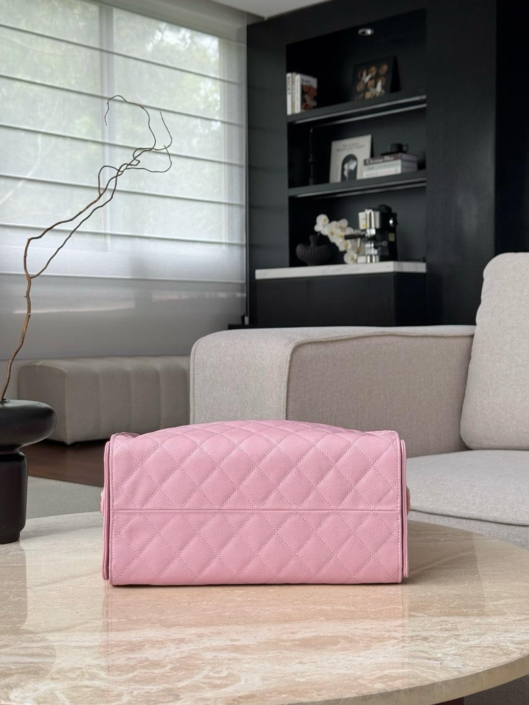 24s hobo Medium #4149