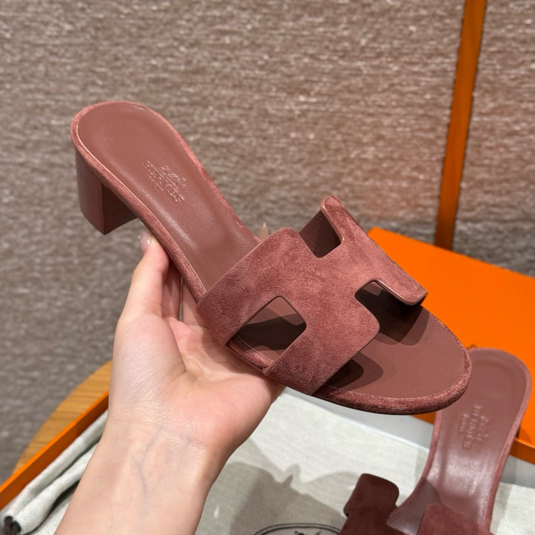 Sandal #3297