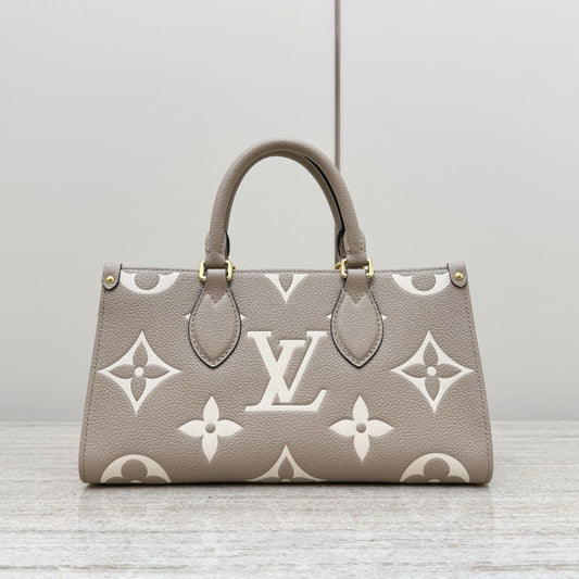 Onthego #2164